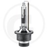 Gluehlampe, D2R, 35 W 8GS 007 001-241