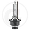Gluehlampe, 35 W, 85 V 8GS 007 949-261