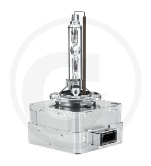 Żarówka ksenonowa D1S 8GS 009 028-111