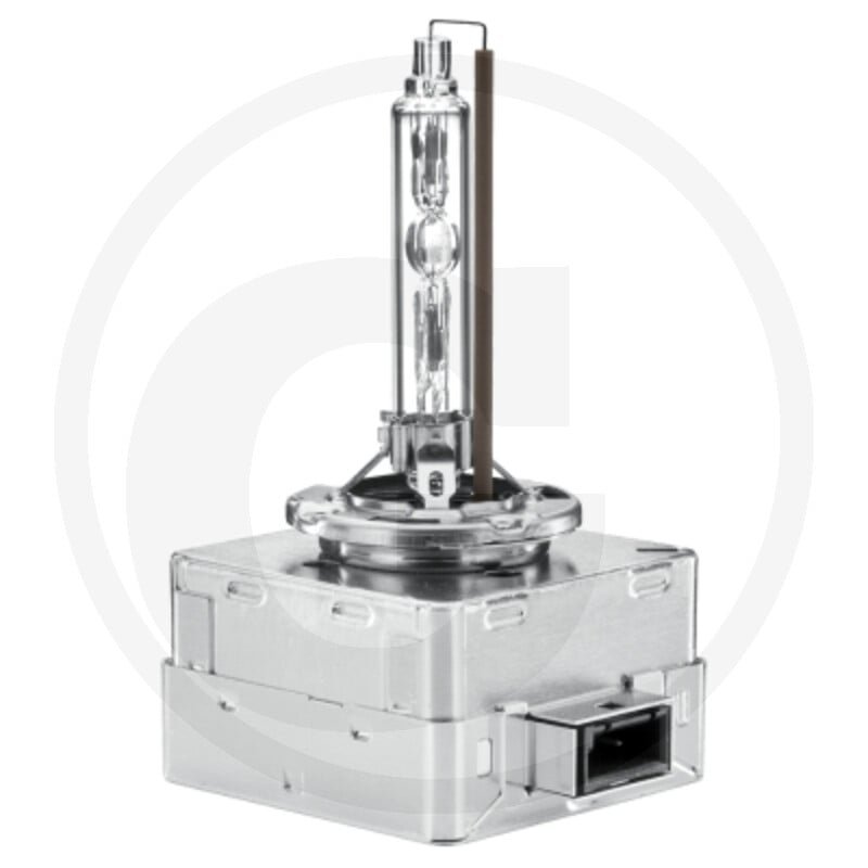 Żarówka ksenonowa D1S 8GS 009 028-111