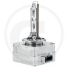 Żarówka ksenonowa D1S 8GS 009 028-111