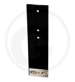 Mocowanie wahadłowe 8HG 002 240-021