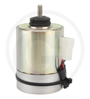 Elektromagnes 000000843802