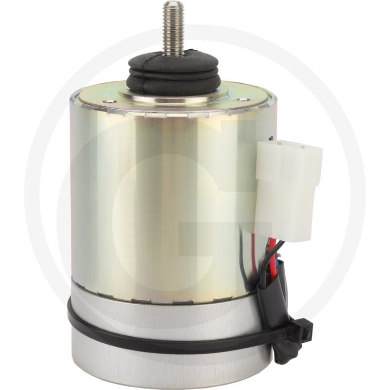 Elektromagnes 000000843802
