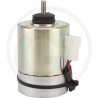 Elektromagnes 000000843802