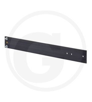 Mocowanie wahadłowe 8HG 002 240-031