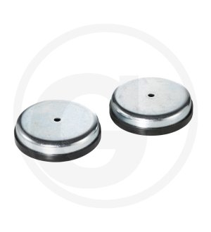 Uchwyt magnetyczny 8HG 004 806-001