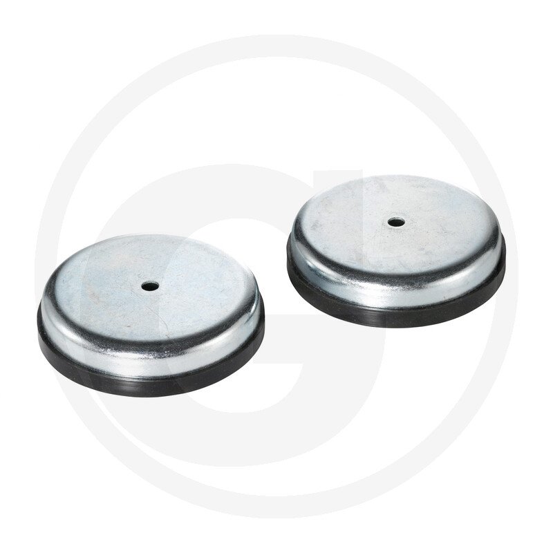 Uchwyt magnetyczny 8HG 004 806-001