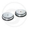 Uchwyt magnetyczny 8HG 004 806-001
