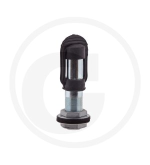 Uchwyt, długość 100 mm 8HG 006 294-091