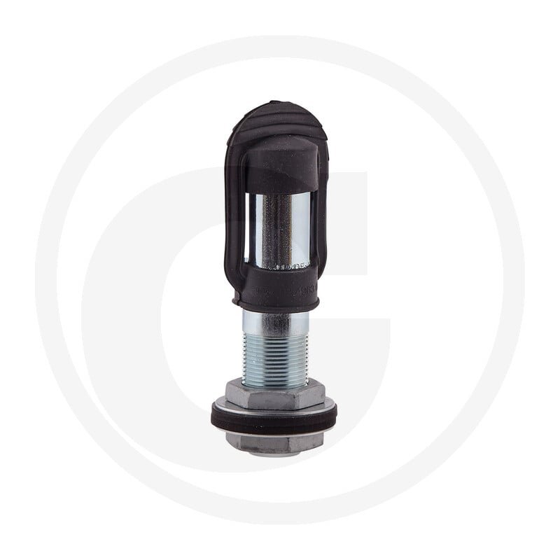 Uchwyt, długość 100 mm 8HG 006 294-091
