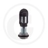 Uchwyt, długość 100 mm 8HG 006 294-091