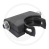 Uchwyt z tworzywa sztucznego 8HG 958 053-801