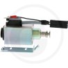 Elektromagnes z płytką mocującą 1515500, 01515500, 000001515500