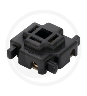 Wtyczka 8JA 001 909-001