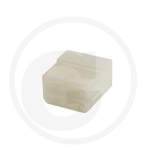 Kabel przyłączeniowy 8JD 008 151-041