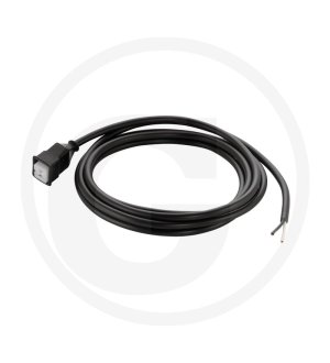 Zestaw przewodów 8KB 990 299-001