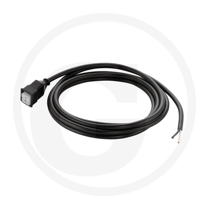 Zestaw przewodów 8KB 990 299-001