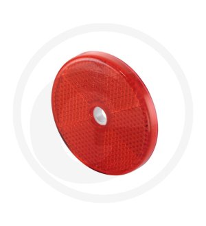 Odblask 8RA 002 014-231