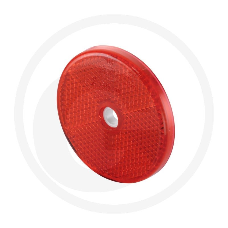 Odblask 8RA 002 014-231