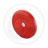 Odblask 8RA 002 014-231