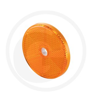 Odblask 8RA 002 014-251
