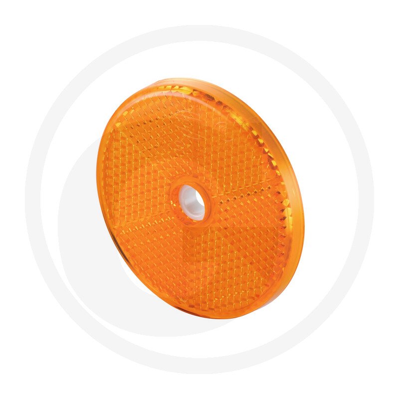 Odblask 8RA 002 014-251