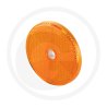 Odblask 8RA 002 014-251
