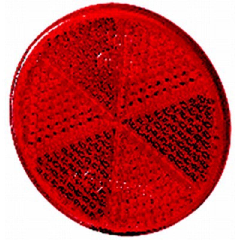 Odblask 8RA 002 014-281