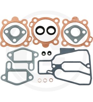 Zestaw uszczelek głowicy cylindra 000001554101, 1554110