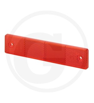 Odblask 8RA 002 023-001