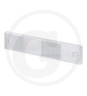 Odblask 8RA 002 023-011