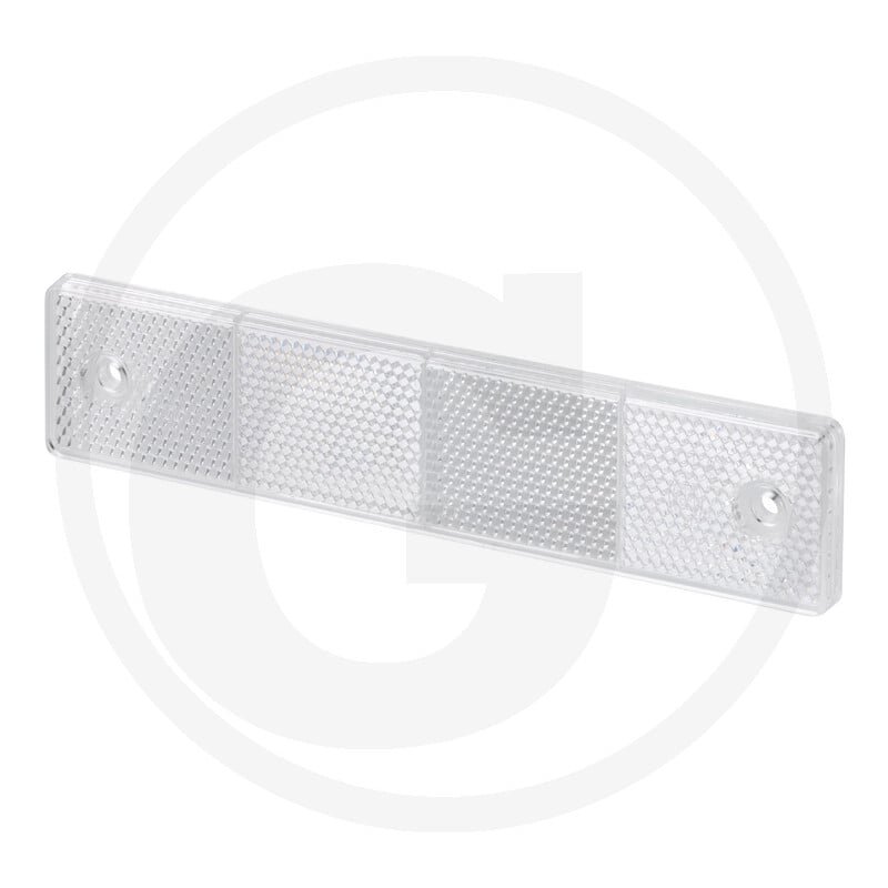 Odblask 8RA 002 023-011