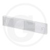 Odblask 8RA 002 023-011