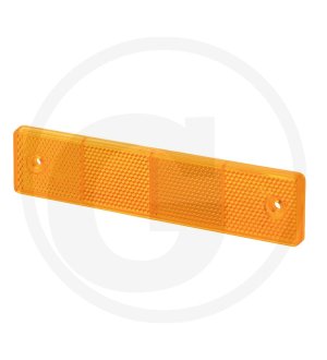 Odblask 8RA 002 023-021