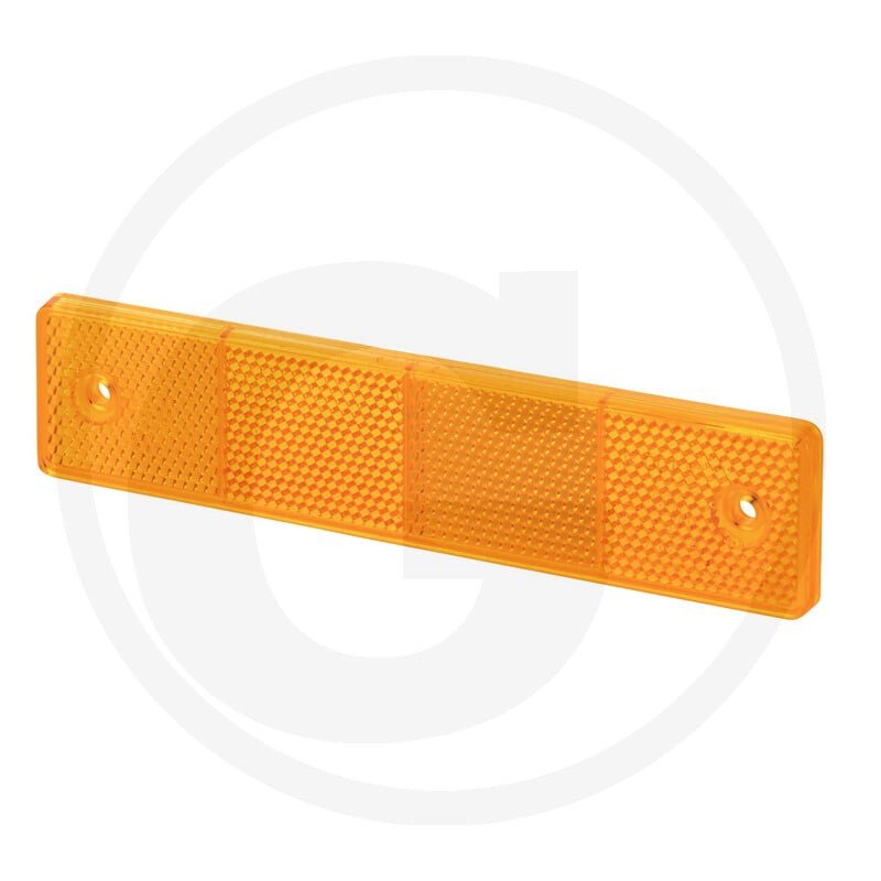 Odblask 8RA 002 023-021