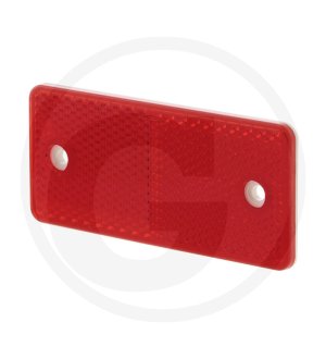 Odblask 8RA 003 326-001
