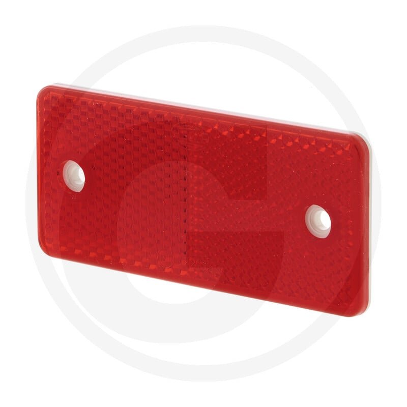 Odblask 8RA 003 326-001
