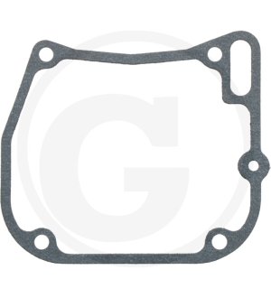 Uszczelka pokrywy zaworu 4006111, 04006111, 000004006111