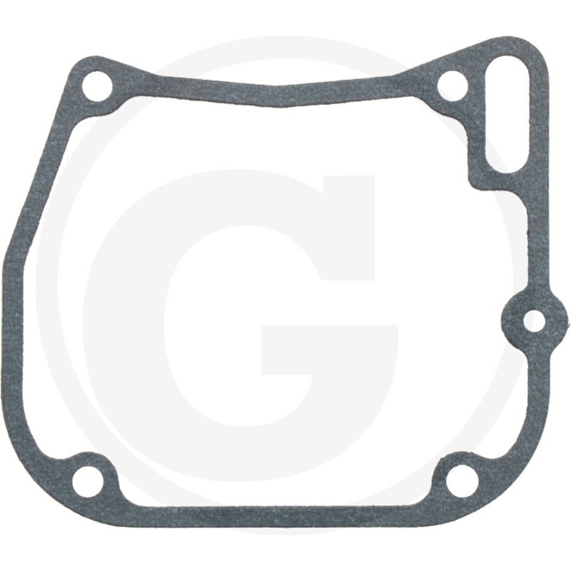 Uszczelka pokrywy zaworu 4006111, 04006111, 000004006111