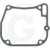 Uszczelka pokrywy zaworu 4006111, 04006111, 000004006111