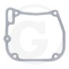 Uszczelka pokrywy zaworu 4006111, 04006111, 000004006111