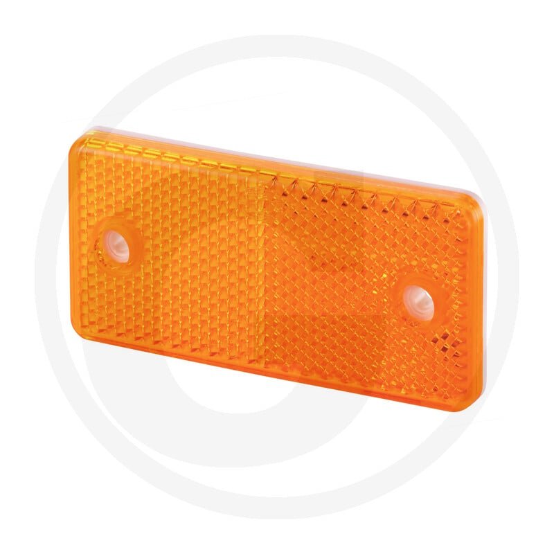 Odblask 8RA 003 326-011