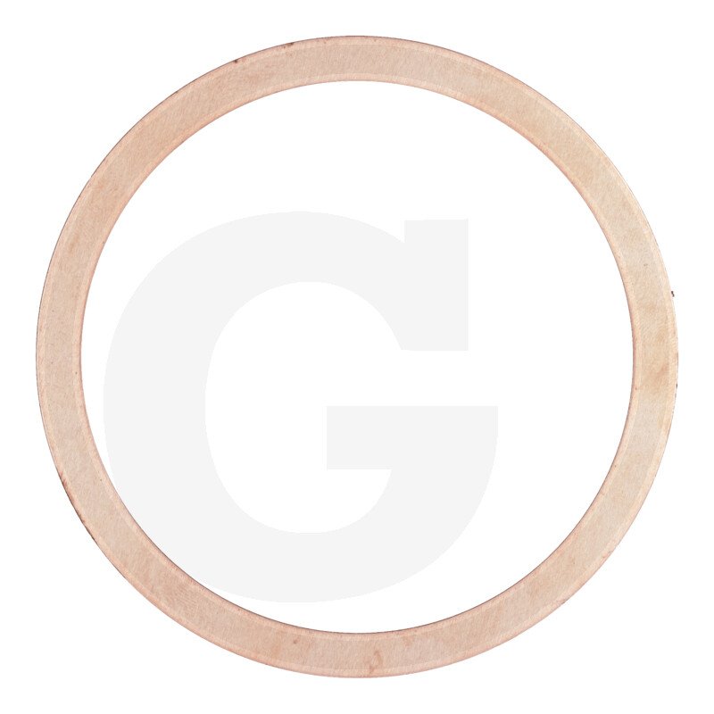 Uszczelka głowicy cylindra 04036600, 000004036600