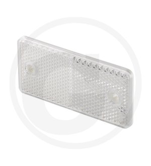 Odblask 8RA 003 326-021