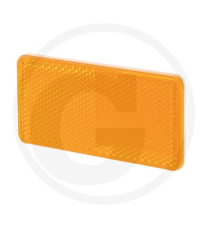 Odblask 8RA 003 326-041