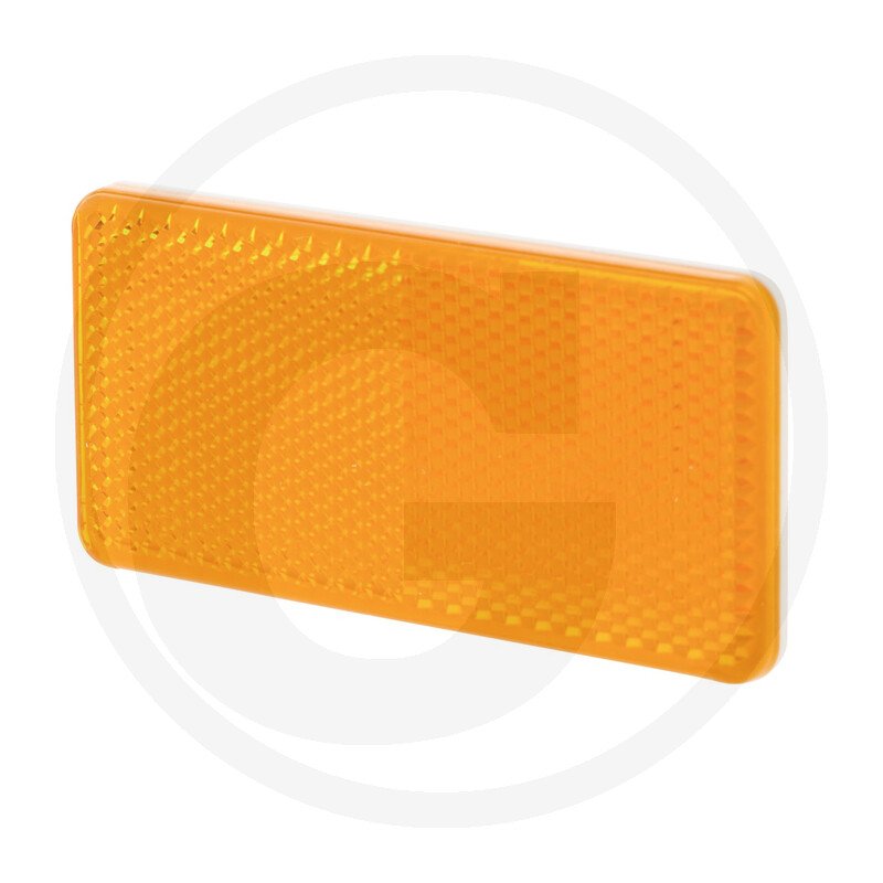 Odblask 8RA 003 326-041