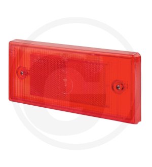 Odblask 8RA 003 734-101