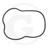 Uszczelka pokrywy zaworu 50579501, 000050579501SAP, 000050579501