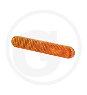 Odblask 8RA 009 226-127